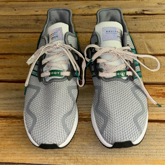 Adidas EQT Cushion Adv Sneakers - Picture 5 of 6